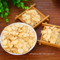 1005 Ren shen Raw Crude Herbs Medicine Natural Ginseng